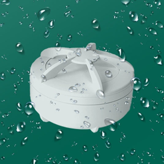 Frient water leak detector