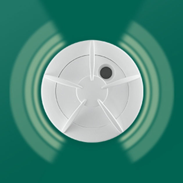 Load image into Gallery viewer, Frient water leak detector
