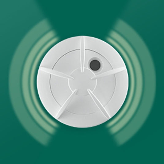 Frient water leak detector