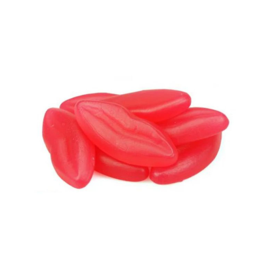 Frisia rode lippen (3 kg)