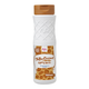 Nic topping toffee caramel (500ml)
