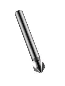 Dormer verzinkfrees g136-20.5mm