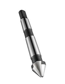 Dormer verzinkfrees g137-50.0mm mk3