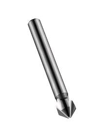 Dormer verzinkfrees g142-25.0mm