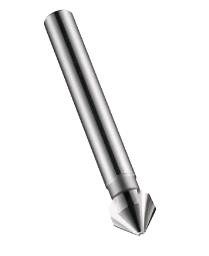 Dormer verzinkfrees g154-25.0 82°