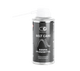 Gates universal transmission belt care 500ml