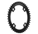 Gates voortandwiel carbon drive cdx