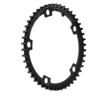 Gates riemenscheibe cdx front sprocket fl 46z 5-arm