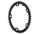 Gates riemenscheibe cdx front sprocket fl 46z 5-arm