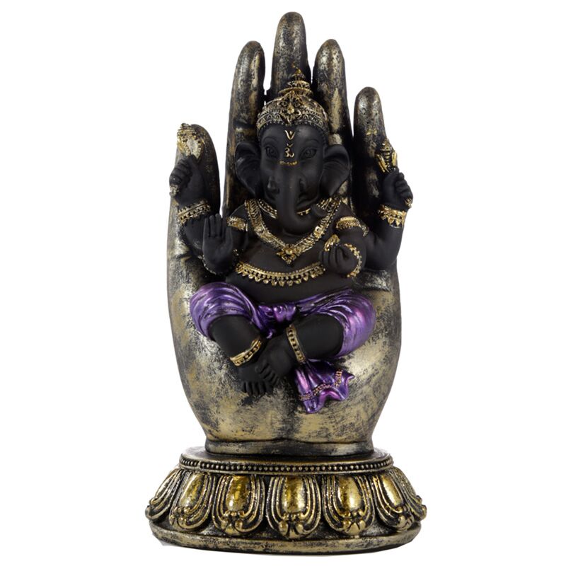 Load image into Gallery viewer, Ganesh hand

