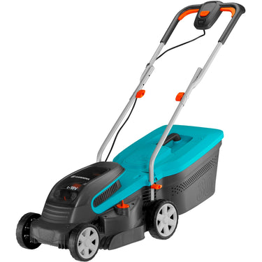 GARDENA GARDENA Accu maaier PowerMax 32 36V P4A solo