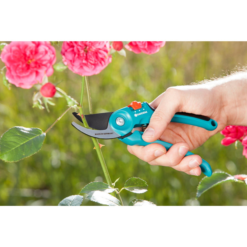 Load image into Gallery viewer, GARDENA Snoeischaar
