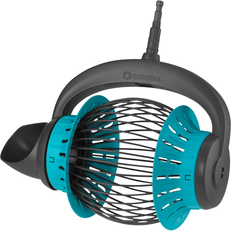 Load image into Gallery viewer, GARDENA Combisystem fruitverzamelaar
