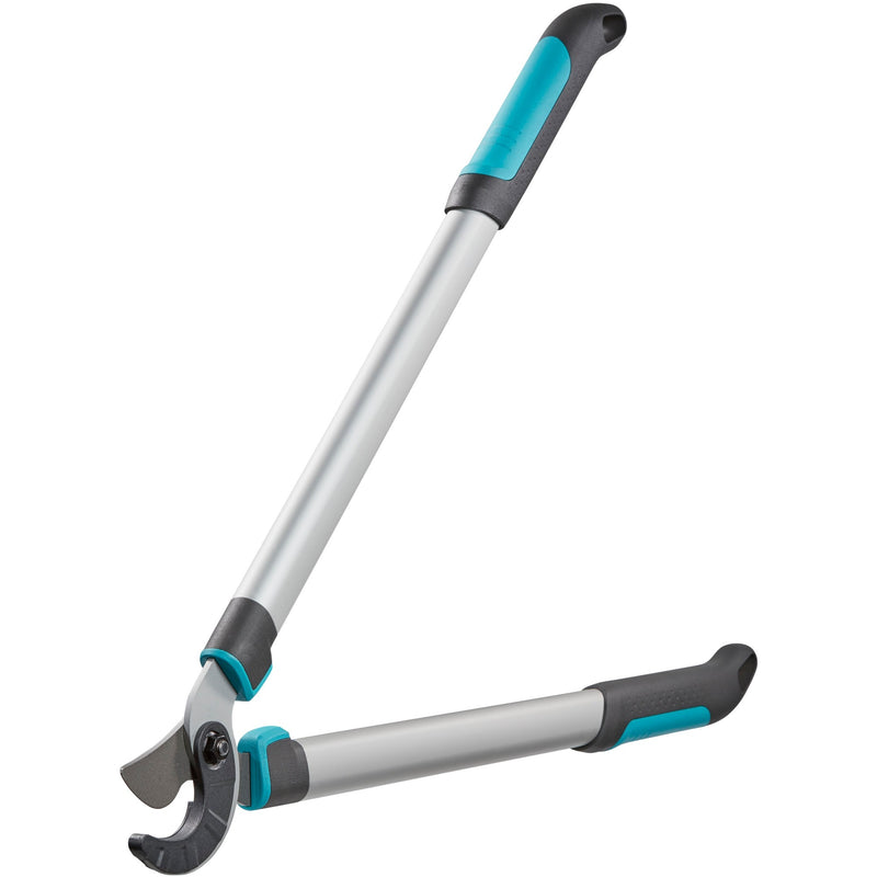 Load image into Gallery viewer, GARDENA EasyCut 680A

