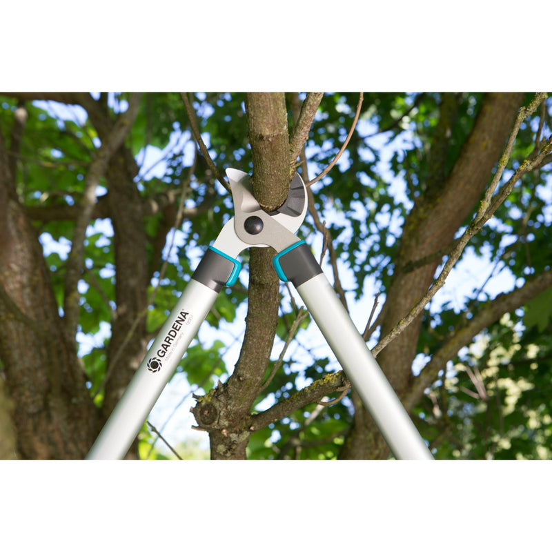Load image into Gallery viewer, GARDENA EasyCut 680A
