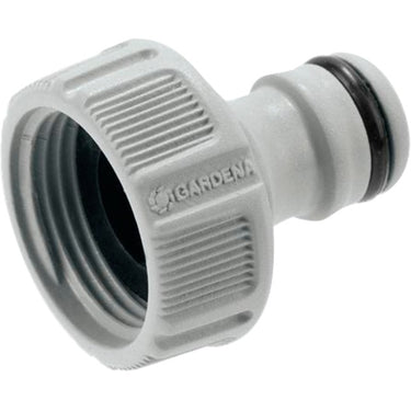 GARDENA Kraanstuk 26,5 mm (G 3 4 )