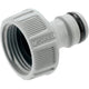 GARDENA Kraanstuk 26,5 mm (G 3 4 )