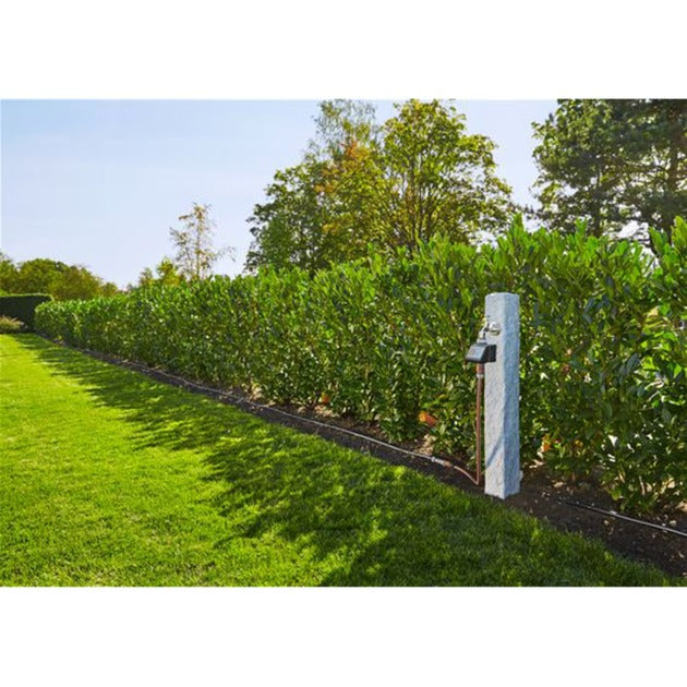 Load image into Gallery viewer, GARDENA GARDENA Micro-Drip-System startset M voor rijplanten met b
