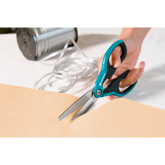 GARDENA GARDENA Multifunctionele schaar XL