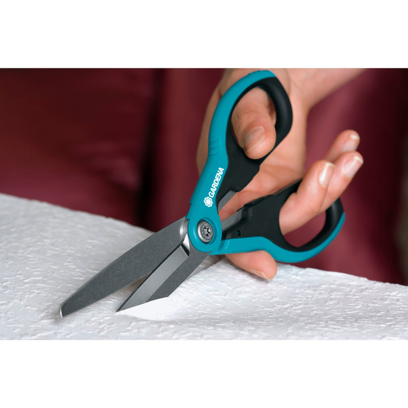 Load image into Gallery viewer, GARDENA GARDENA Multifunctionele schaar XL
