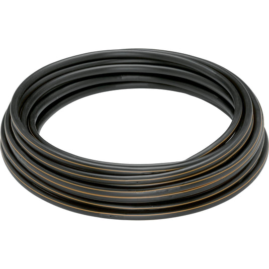 GARDENA Ondergrondse en bovengrondse druppelbuis 13,7 mm