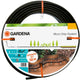 GARDENA Ondergrondse en bovengrondse druppelbuis 13,7 mm