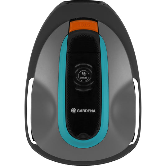 GARDENA GARDENA Robotmaaier SILENO City 250