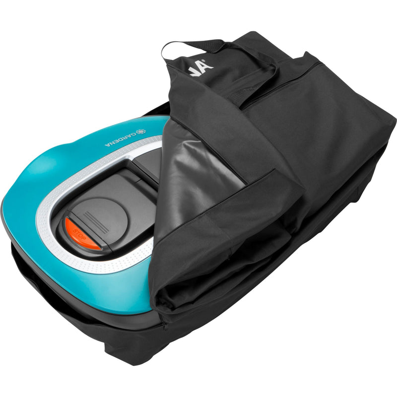 Load image into Gallery viewer, GARDENA GARDENA Robotmaaier opbergtas
