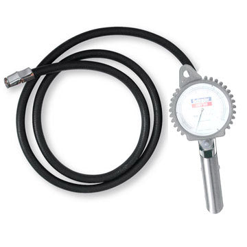 75701 slang voor bandenspanningsmeter 34867