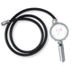 Berner 75701 slang voor bandenspanningsmeter 34867