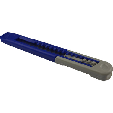 Berner 129874 afbreekmes blue line 80 9 (klein)