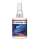 Berner schroefdraadborgmiddel middel-sterk 60ml