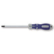Berner schroevendraaier met kogelkop topline 2,5mm
