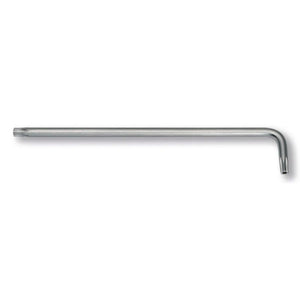 Berner inbussleutel safety tx25 126x20mm
