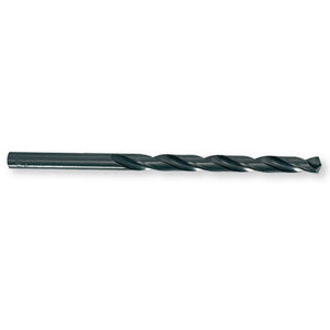 Berner spiraalboor hss 1.5mm