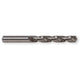 Berner spiraalboor hss 3.0 mm