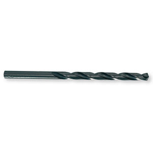 Berner spiraalboor hss 4.5 mm