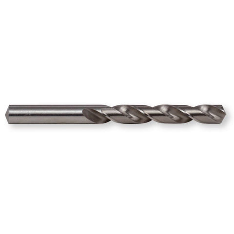 131279 Twist drill HSS 5.0 mm p/piece