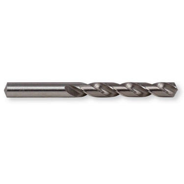 Berner spiraalboor hss 5.5 mm
