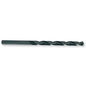 Berner spiraalboor hss 7.5 mm