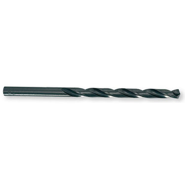 Berner spiraalboor hss 8.0 mm