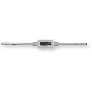 Berner 227960 wringijzer m9 tot m27
