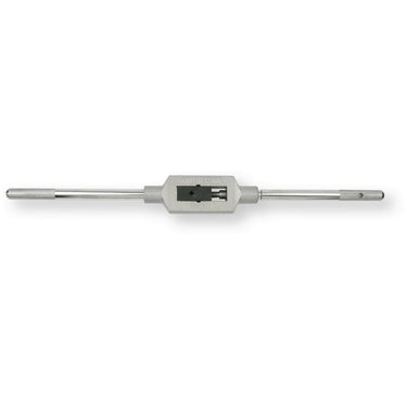 Berner 227960 wringijzer m9 tot m27