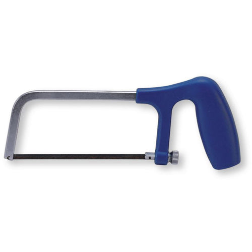 339563 zaagbeugel junior pistoolgreep 253 mm