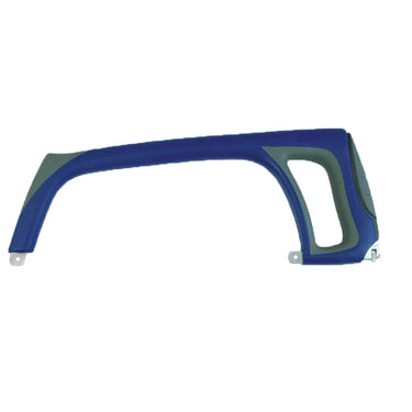 Berner 173325 zaagbeugel groot 300 mm
