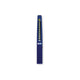 Berner 365815 slimlite easy micro usb