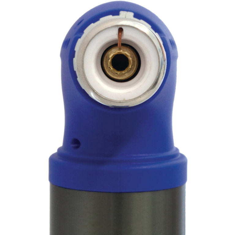 Load image into Gallery viewer, Berner 414705 powerburner (vlam tot 1350 °C )
