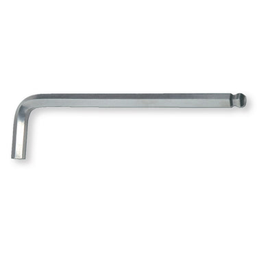 Berner 200535 inbussleutel lang 12 mm