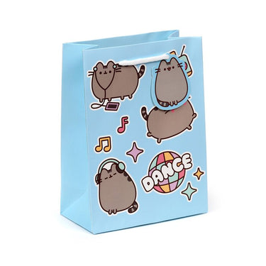 Union pusheen de kat core cadeautasje medium