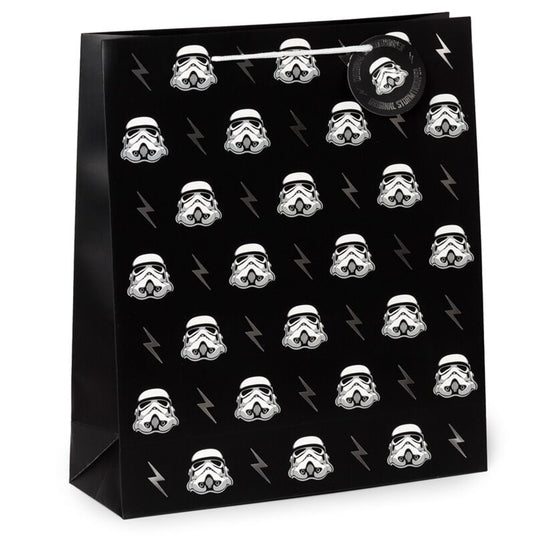 The original stormtrooper- cadeautasje xl